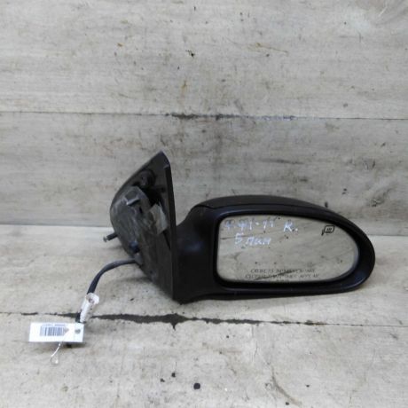 zerkalo-naruznoe-pravoe-ford-focus-1-art-109635-big-0