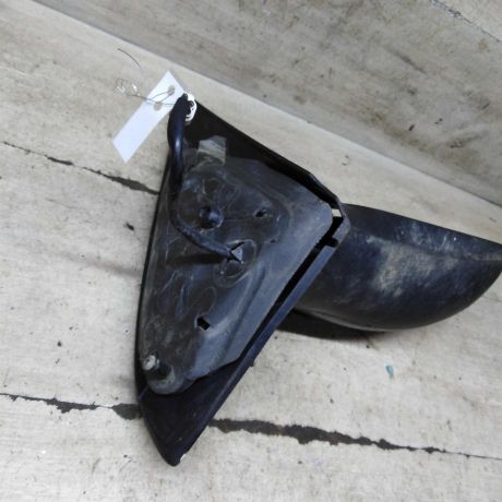 zerkalo-naruznoe-pravoe-ford-focus-1-art-109635-big-9