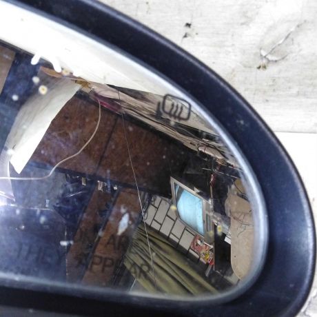 zerkalo-naruznoe-pravoe-ford-focus-1-art-109635-big-1