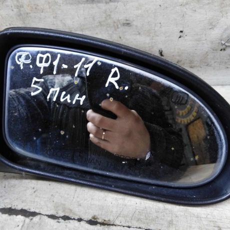 zerkalo-naruznoe-pravoe-ford-focus-1-art-109635-big-2