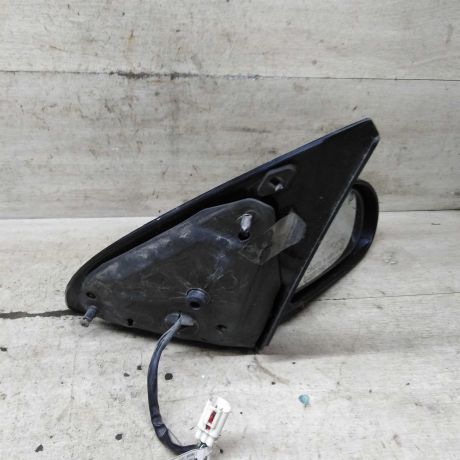 zerkalo-naruznoe-pravoe-ford-focus-1-art-109635-big-3