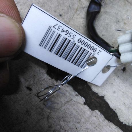 zerkalo-naruznoe-pravoe-ford-focus-1-art-109635-big-4