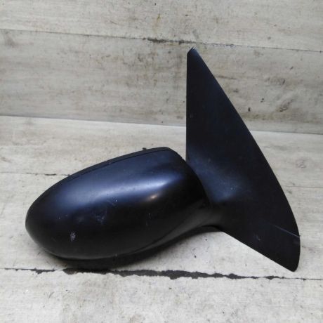 zerkalo-naruznoe-pravoe-ford-focus-1-art-109635-big-5