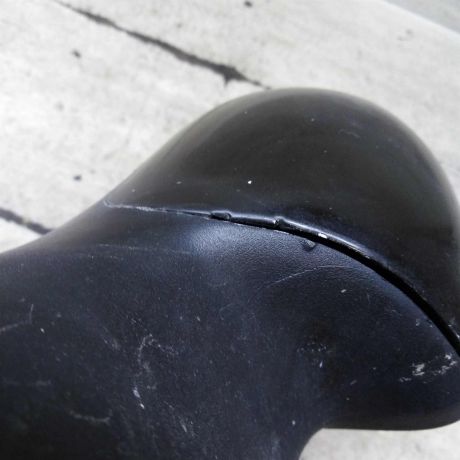 zerkalo-naruznoe-pravoe-ford-focus-1-art-109635-big-6