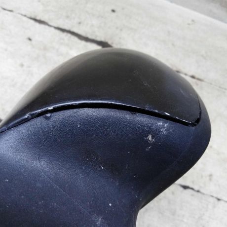 zerkalo-naruznoe-pravoe-ford-focus-1-art-109635-big-7