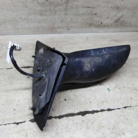 zerkalo-naruznoe-pravoe-ford-focus-1-art-109635-big-8