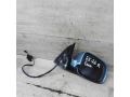 zerkalo-naruznoe-pravoe-volkswagen-passat-b5-defekt-art-109643-small-0