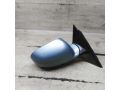 zerkalo-naruznoe-pravoe-volkswagen-passat-b5-defekt-art-109643-small-3