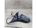 zerkalo-naruznoe-pravoe-volkswagen-passat-b5-defekt-art-109643-small-6