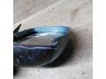 zerkalo-naruznoe-pravoe-volkswagen-passat-b5-defekt-art-109643-small-7
