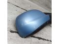 zerkalo-naruznoe-pravoe-volkswagen-passat-b5-defekt-art-109643-small-8
