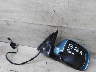 zerkalo-naruznoe-pravoe-volkswagen-passat-b5-defekt-art-109643