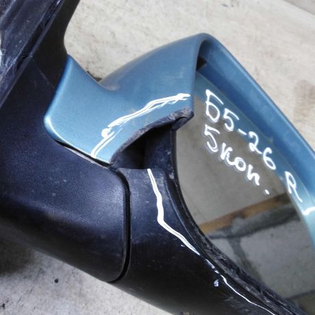 zerkalo-naruznoe-pravoe-volkswagen-passat-b5-defekt-art-109643-big-9