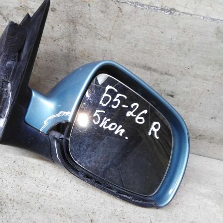 zerkalo-naruznoe-pravoe-volkswagen-passat-b5-defekt-art-109643-big-1