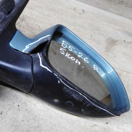 zerkalo-naruznoe-pravoe-volkswagen-passat-b5-defekt-art-109643-big-2