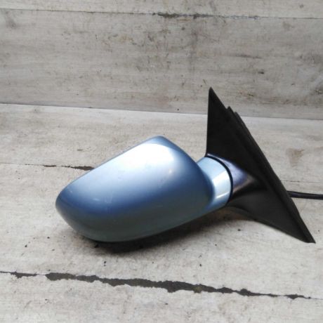 zerkalo-naruznoe-pravoe-volkswagen-passat-b5-defekt-art-109643-big-3