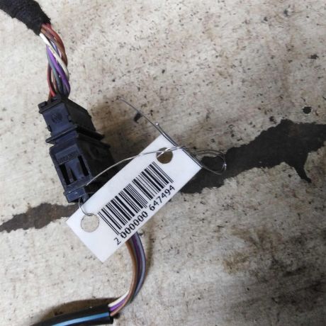 zerkalo-naruznoe-pravoe-volkswagen-passat-b5-defekt-art-109643-big-4