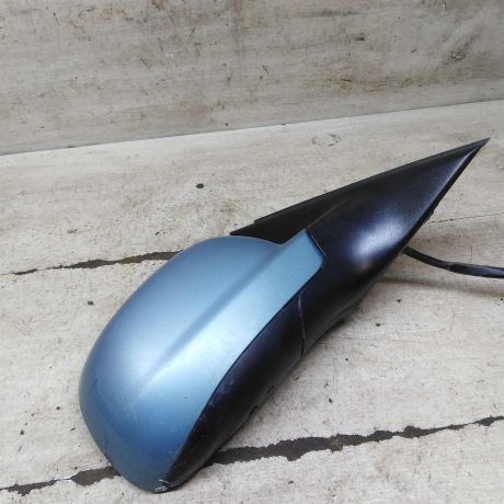 zerkalo-naruznoe-pravoe-volkswagen-passat-b5-defekt-art-109643-big-5