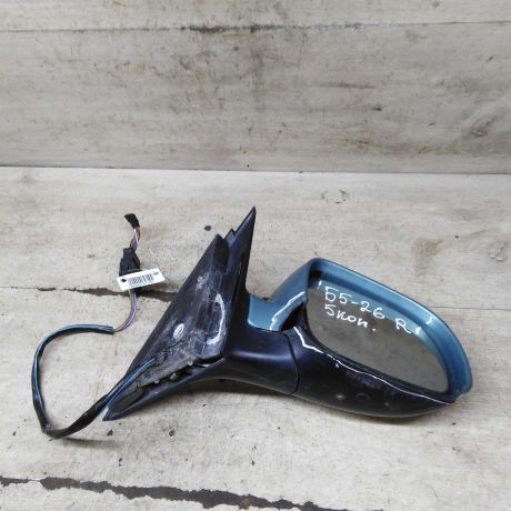 zerkalo-naruznoe-pravoe-volkswagen-passat-b5-defekt-art-109643-big-6