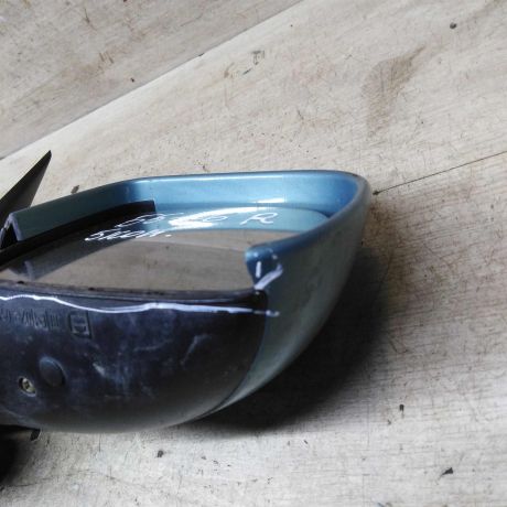 zerkalo-naruznoe-pravoe-volkswagen-passat-b5-defekt-art-109643-big-7