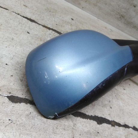 zerkalo-naruznoe-pravoe-volkswagen-passat-b5-defekt-art-109643-big-8