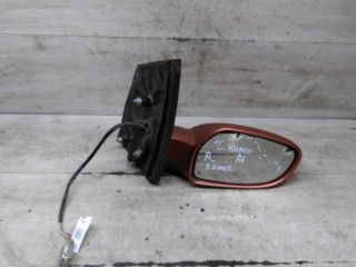 zerkalo-naruznoe-pravoe-chery-kimo-a1-art-109646