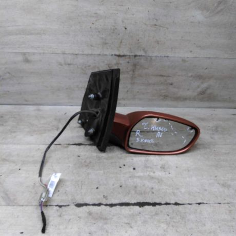 zerkalo-naruznoe-pravoe-chery-kimo-a1-art-109646-big-0