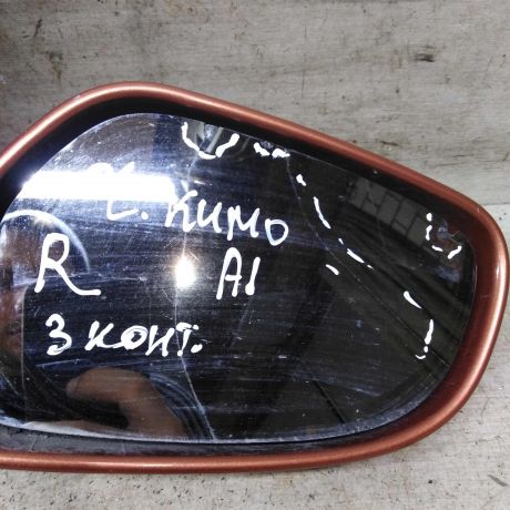 zerkalo-naruznoe-pravoe-chery-kimo-a1-art-109646-big-5