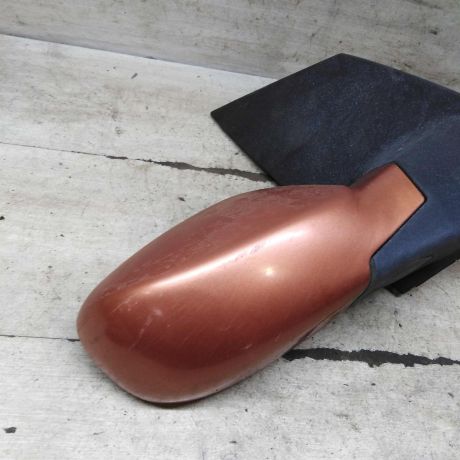 zerkalo-naruznoe-pravoe-chery-kimo-a1-art-109646-big-4