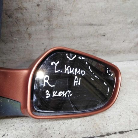 zerkalo-naruznoe-pravoe-chery-kimo-a1-art-109646-big-3