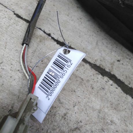 zerkalo-naruznoe-pravoe-chery-kimo-a1-art-109646-big-2