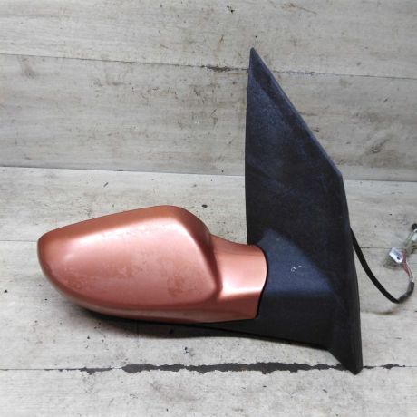 zerkalo-naruznoe-pravoe-chery-kimo-a1-art-109646-big-1