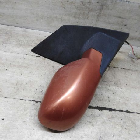 zerkalo-naruznoe-pravoe-chery-kimo-a1-art-109646-big-9