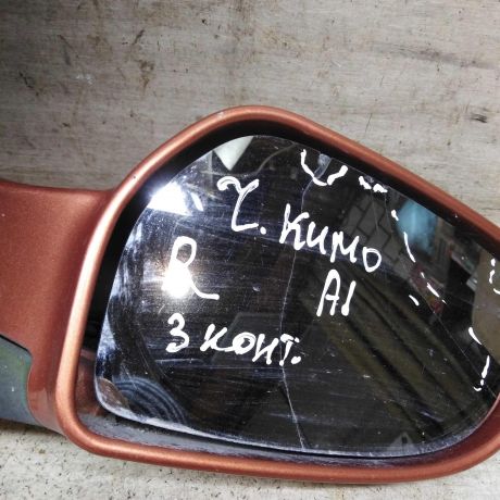 zerkalo-naruznoe-pravoe-chery-kimo-a1-art-109646-big-8