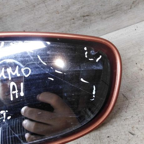 zerkalo-naruznoe-pravoe-chery-kimo-a1-art-109646-big-7