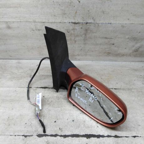 zerkalo-naruznoe-pravoe-chery-kimo-a1-art-109646-big-6