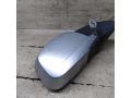 zerkalo-naruznoe-pravoe-chevrolet-lacetti-art-109722-small-4