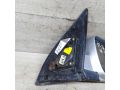 zerkalo-naruznoe-pravoe-chevrolet-lacetti-art-109722-small-7