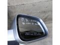 zerkalo-naruznoe-pravoe-chevrolet-lacetti-art-109722-small-6