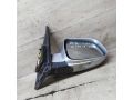zerkalo-naruznoe-pravoe-chevrolet-lacetti-art-109722-small-2