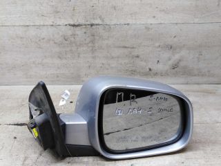 zerkalo-naruznoe-pravoe-chevrolet-lacetti-art-109722