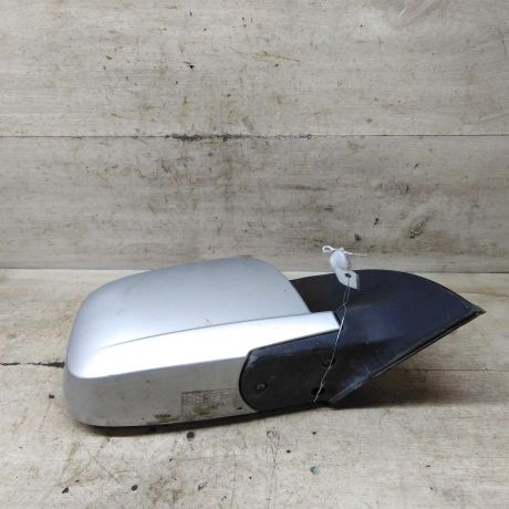 zerkalo-naruznoe-pravoe-chevrolet-lacetti-art-109722-big-1