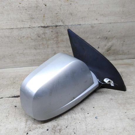 zerkalo-naruznoe-pravoe-chevrolet-lacetti-art-109722-big-3