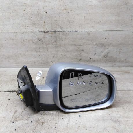 zerkalo-naruznoe-pravoe-chevrolet-lacetti-art-109722-big-0