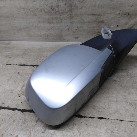 zerkalo-naruznoe-pravoe-chevrolet-lacetti-art-109722-big-4