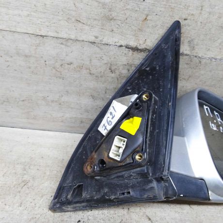 zerkalo-naruznoe-pravoe-chevrolet-lacetti-art-109722-big-7