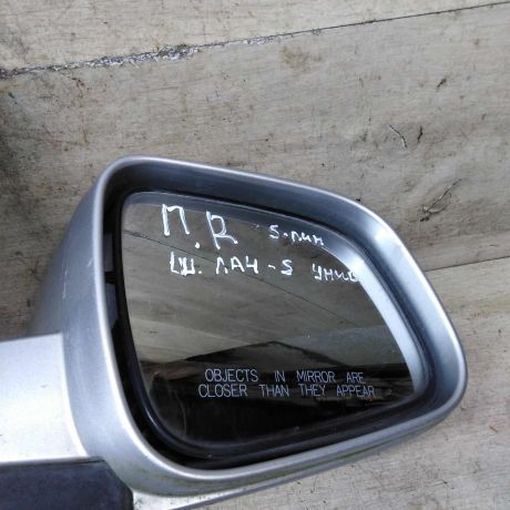 zerkalo-naruznoe-pravoe-chevrolet-lacetti-art-109722-big-6