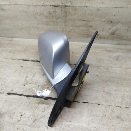 zerkalo-naruznoe-pravoe-chevrolet-lacetti-art-109722-big-8