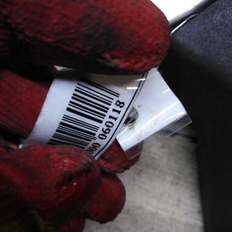 zerkalo-naruznoe-pravoe-chevrolet-lacetti-art-109722-big-5