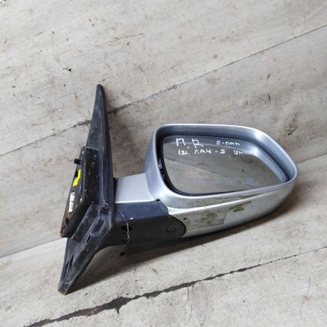 zerkalo-naruznoe-pravoe-chevrolet-lacetti-art-109722-big-2